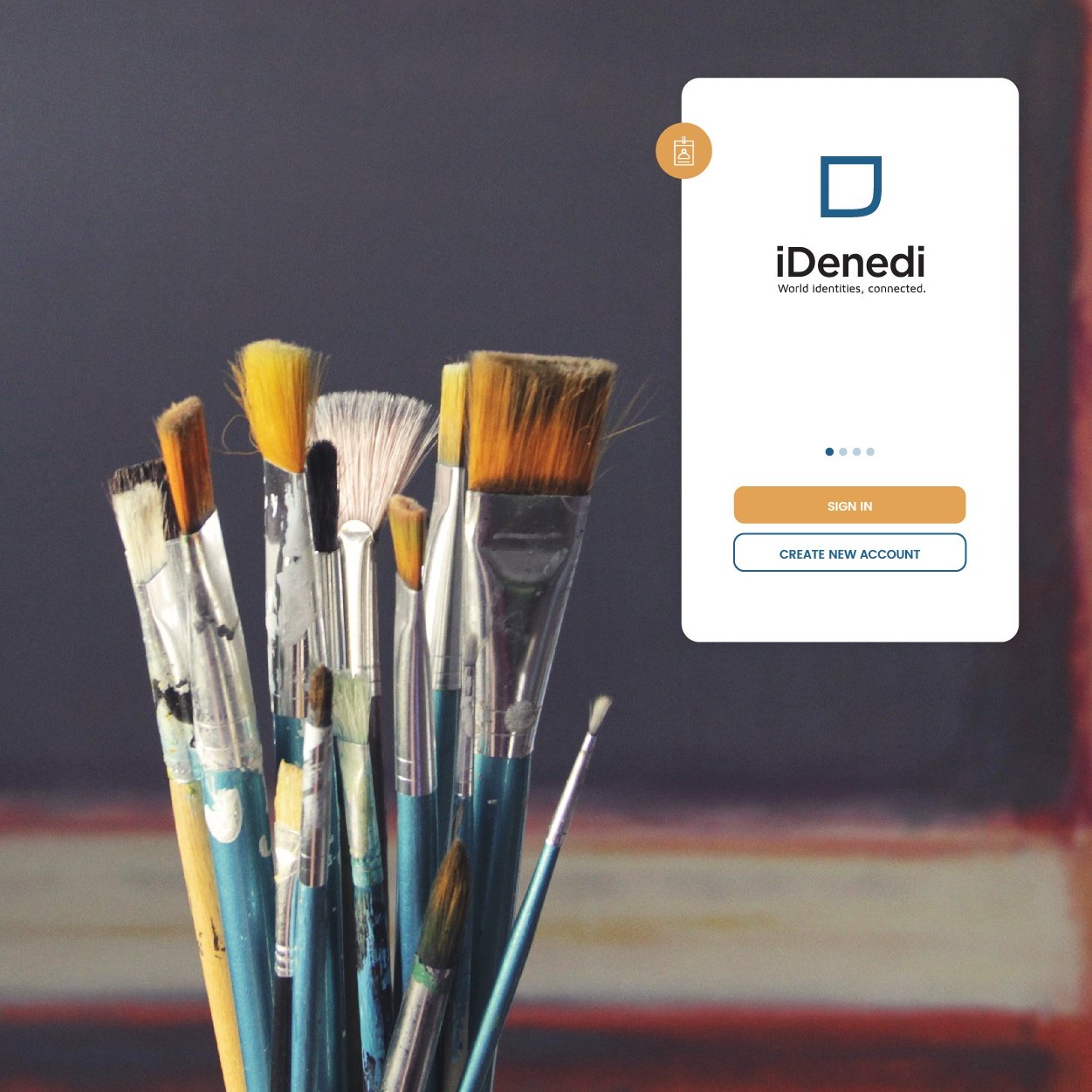 iDenedi manages employee relations and Community Unity